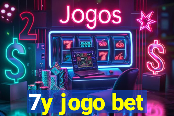 7y jogo bet